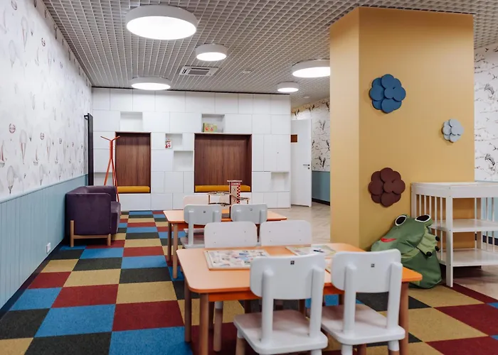 아파트 Sienna Grobla 157