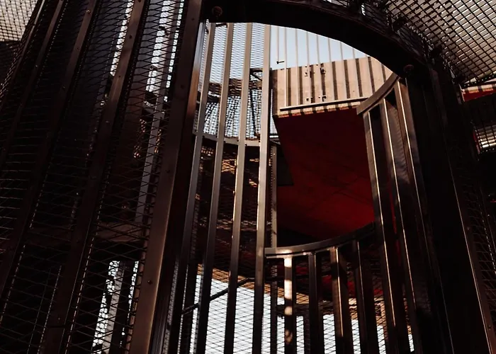 Sienna Grobla 157 그단스크