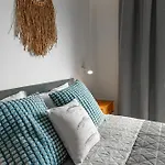 Sienna Grobla 157