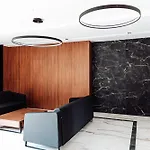 Sienna Grobla 157