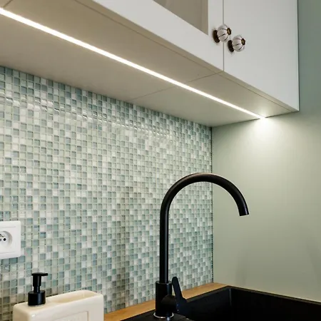 Sienna Grobla 157 شقة *